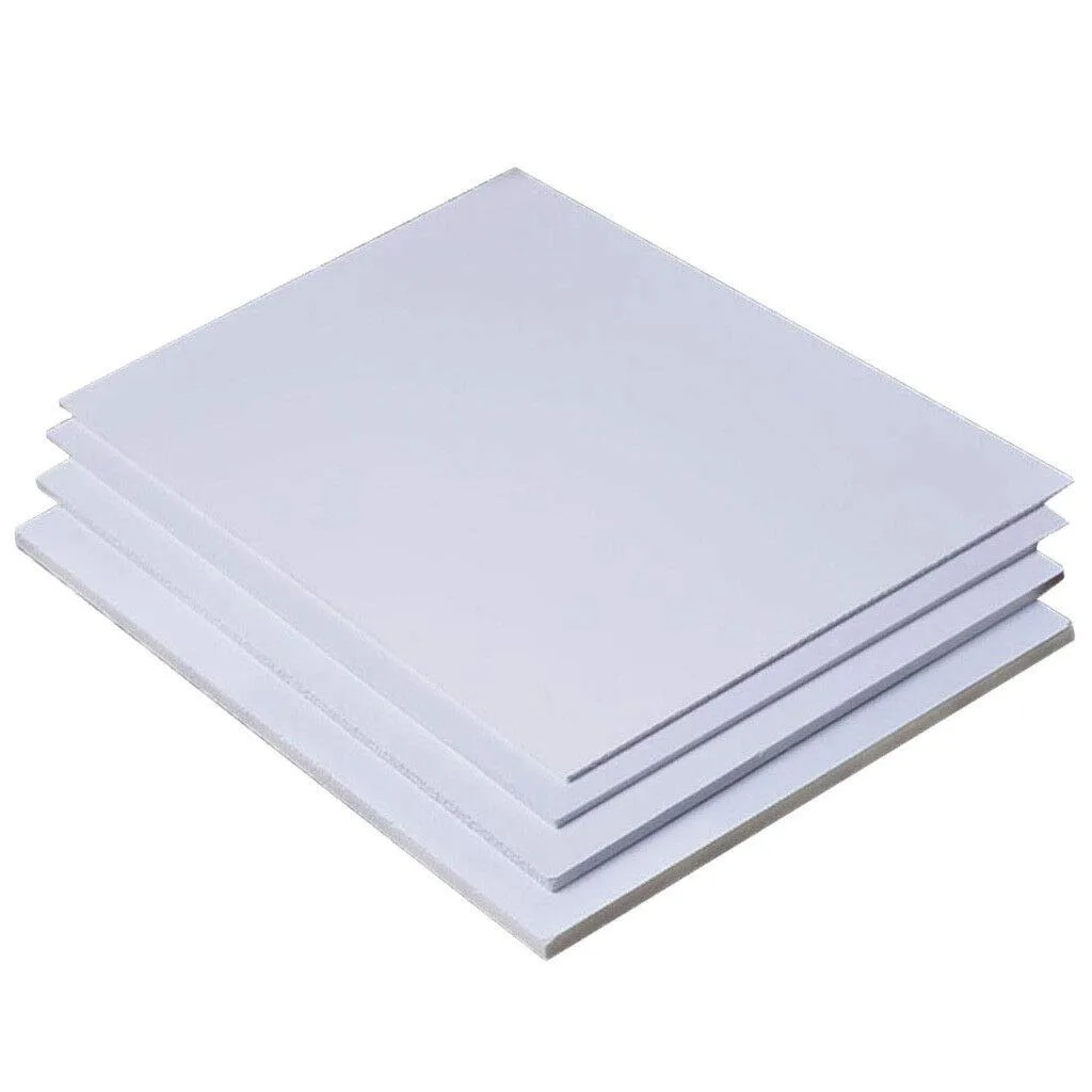 PVC Board